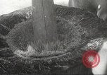 Image of Japanese troops during occupation Philippines, 1942, second 51 stock footage video 65675062358