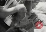 Image of Japanese troops during occupation Philippines, 1942, second 55 stock footage video 65675062358