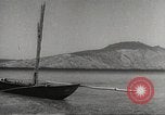 Image of Japanese troops during occupation Philippines, 1942, second 57 stock footage video 65675062358