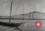 Image of Japanese troops during occupation Philippines, 1942, second 58 stock footage video 65675062358
