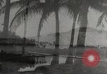 Image of Japanese troops during occupation Philippines, 1942, second 59 stock footage video 65675062358