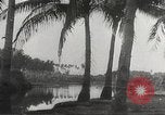 Image of Japanese troops during occupation Philippines, 1942, second 60 stock footage video 65675062358