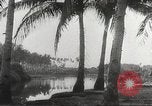 Image of Japanese troops during occupation Philippines, 1942, second 61 stock footage video 65675062358