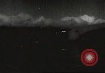Standbild Japanische Streitkräfte inspiziert Philippinen, 1942, aus Sekunde 3 historischem Filmmaterial Videoclip 65675062359