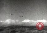 Standbild Japanische Streitkräfte inspiziert Philippinen, 1942, aus Sekunde 5 historischem Filmmaterial Videoclip 65675062359
