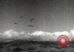 Standbild Japanische Streitkräfte inspiziert Philippinen, 1942, aus Sekunde 6 historischem Filmmaterial Videoclip 65675062359