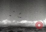 Standbild Japanische Streitkräfte inspiziert Philippinen, 1942, aus Sekunde 7 historischem Filmmaterial Videoclip 65675062359