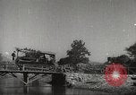 Standbild Japanische Streitkräfte inspiziert Philippinen, 1942, aus Sekunde 16 historischem Filmmaterial Videoclip 65675062359