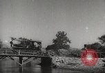 Standbild Japanische Streitkräfte inspiziert Philippinen, 1942, aus Sekunde 17 historischem Filmmaterial Videoclip 65675062359