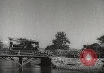 Standbild Japanische Streitkräfte inspiziert Philippinen, 1942, aus Sekunde 18 historischem Filmmaterial Videoclip 65675062359