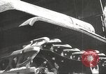 Standbild Japanische Streitkräfte inspiziert Philippinen, 1942, aus Sekunde 19 historischem Filmmaterial Videoclip 65675062359