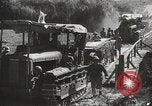 Standbild Japanische Streitkräfte inspiziert Philippinen, 1942, aus Sekunde 21 historischem Filmmaterial Videoclip 65675062359