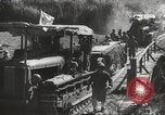 Standbild Japanische Streitkräfte inspiziert Philippinen, 1942, aus Sekunde 22 historischem Filmmaterial Videoclip 65675062359