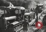 Standbild Japanische Streitkräfte inspiziert Philippinen, 1942, aus Sekunde 23 historischem Filmmaterial Videoclip 65675062359
