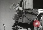 Standbild Japanische Streitkräfte inspiziert Philippinen, 1942, aus Sekunde 25 historischem Filmmaterial Videoclip 65675062359