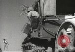 Standbild Japanische Streitkräfte inspiziert Philippinen, 1942, aus Sekunde 26 historischem Filmmaterial Videoclip 65675062359