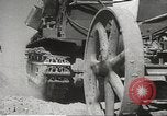 Standbild Japanische Streitkräfte inspiziert Philippinen, 1942, aus Sekunde 28 historischem Filmmaterial Videoclip 65675062359