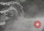 Standbild Japanische Streitkräfte inspiziert Philippinen, 1942, aus Sekunde 30 historischem Filmmaterial Videoclip 65675062359