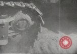 Standbild Japanische Streitkräfte inspiziert Philippinen, 1942, aus Sekunde 31 historischem Filmmaterial Videoclip 65675062359