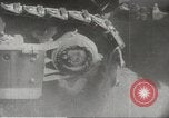 Standbild Japanische Streitkräfte inspiziert Philippinen, 1942, aus Sekunde 32 historischem Filmmaterial Videoclip 65675062359