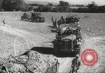 Standbild Japanische Streitkräfte inspiziert Philippinen, 1942, aus Sekunde 38 historischem Filmmaterial Videoclip 65675062359