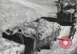 Standbild Japanische Streitkräfte inspiziert Philippinen, 1942, aus Sekunde 39 historischem Filmmaterial Videoclip 65675062359
