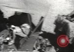 Standbild Japanische Streitkräfte inspiziert Philippinen, 1942, aus Sekunde 41 historischem Filmmaterial Videoclip 65675062359