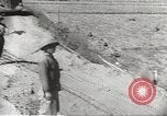 Standbild Japanische Streitkräfte inspiziert Philippinen, 1942, aus Sekunde 44 historischem Filmmaterial Videoclip 65675062359