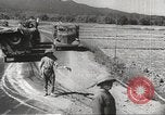Standbild Japanische Streitkräfte inspiziert Philippinen, 1942, aus Sekunde 45 historischem Filmmaterial Videoclip 65675062359