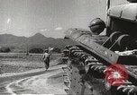 Standbild Japanische Streitkräfte inspiziert Philippinen, 1942, aus Sekunde 46 historischem Filmmaterial Videoclip 65675062359