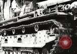 Standbild Japanische Streitkräfte inspiziert Philippinen, 1942, aus Sekunde 53 historischem Filmmaterial Videoclip 65675062359