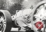 Standbild Japanische Streitkräfte inspiziert Philippinen, 1942, aus Sekunde 56 historischem Filmmaterial Videoclip 65675062359