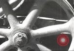 Standbild Japanische Streitkräfte inspiziert Philippinen, 1942, aus Sekunde 58 historischem Filmmaterial Videoclip 65675062359