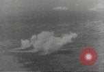 Standbild Japanische Flugzeuge auf den Philippinen Philippinen, 1942, aus Sekunde 7 historischem Filmmaterial Videoclip 65675062360