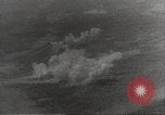 Standbild Japanische Flugzeuge auf den Philippinen Philippinen, 1942, aus Sekunde 8 historischem Filmmaterial Videoclip 65675062360