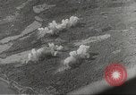 Standbild Japanische Flugzeuge auf den Philippinen Philippinen, 1942, aus Sekunde 10 historischem Filmmaterial Videoclip 65675062360