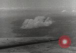 Standbild Japanische Flugzeuge auf den Philippinen Philippinen, 1942, aus Sekunde 15 historischem Filmmaterial Videoclip 65675062360