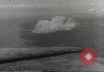 Standbild Japanische Flugzeuge auf den Philippinen Philippinen, 1942, aus Sekunde 17 historischem Filmmaterial Videoclip 65675062360