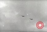 Standbild Japanische Flugzeuge auf den Philippinen Philippinen, 1942, aus Sekunde 29 historischem Filmmaterial Videoclip 65675062360