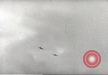 Standbild Japanische Flugzeuge auf den Philippinen Philippinen, 1942, aus Sekunde 30 historischem Filmmaterial Videoclip 65675062360