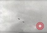 Standbild Japanische Flugzeuge auf den Philippinen Philippinen, 1942, aus Sekunde 31 historischem Filmmaterial Videoclip 65675062360