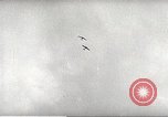 Standbild Japanische Flugzeuge auf den Philippinen Philippinen, 1942, aus Sekunde 36 historischem Filmmaterial Videoclip 65675062360