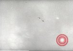 Standbild Japanische Flugzeuge auf den Philippinen Philippinen, 1942, aus Sekunde 37 historischem Filmmaterial Videoclip 65675062360