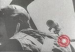 Standbild Japanische Flugzeuge auf den Philippinen Philippinen, 1942, aus Sekunde 47 historischem Filmmaterial Videoclip 65675062360