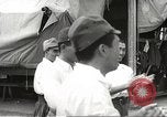 Standbild Japanische Flugzeuge auf den Philippinen Philippinen, 1942, aus Sekunde 49 historischem Filmmaterial Videoclip 65675062360