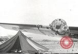 Standbild Japanische Flugzeuge auf den Philippinen Philippinen, 1942, aus Sekunde 52 historischem Filmmaterial Videoclip 65675062360
