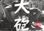 Image of Japanese air operations at Clark Field Philippines, 1942, second 7 stock footage video 65675062361