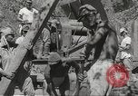 Image of Japanese air operations at Clark Field Philippines, 1942, second 24 stock footage video 65675062361