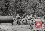 Image of Japanese air operations at Clark Field Philippines, 1942, second 26 stock footage video 65675062361