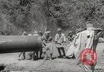 Image of Japanese air operations at Clark Field Philippines, 1942, second 28 stock footage video 65675062361